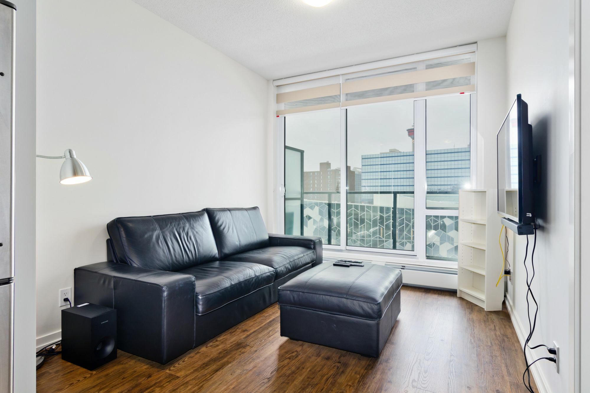 Suite Digs N3 YYC المظهر الخارجي الصورة