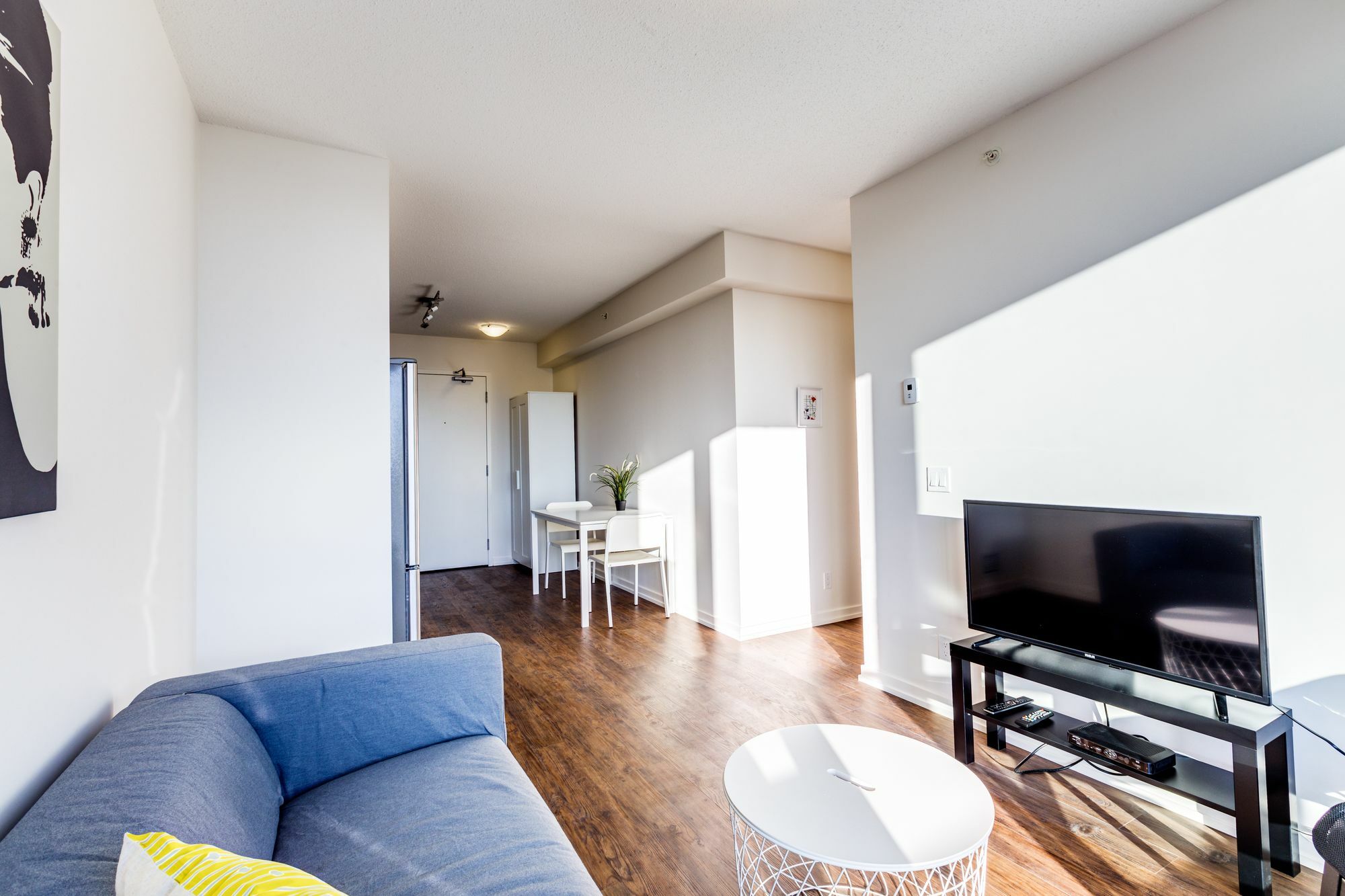 Suite Digs N3 YYC المظهر الخارجي الصورة