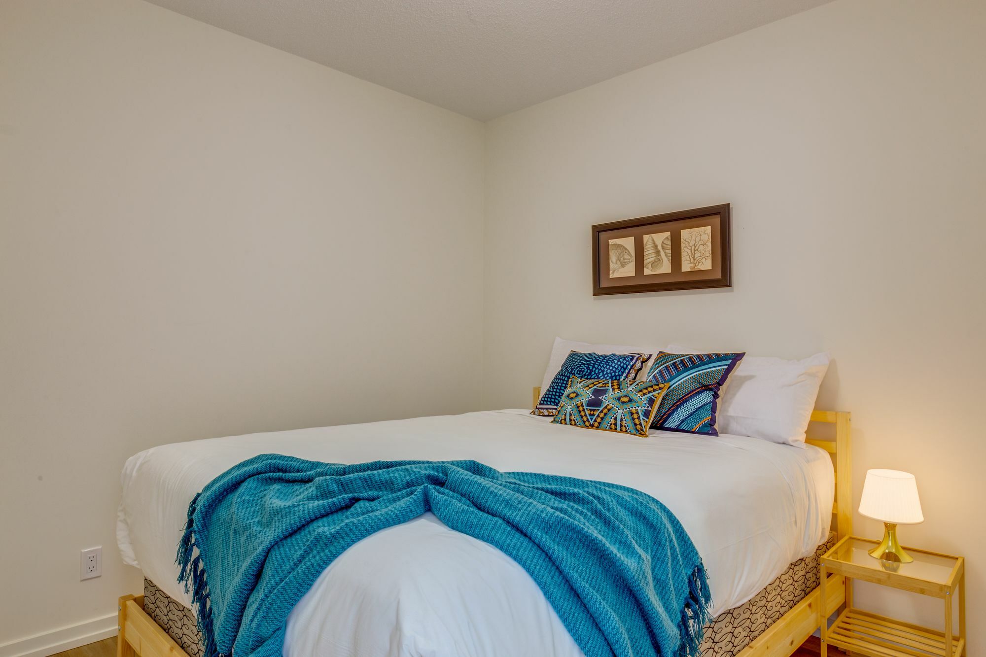 Suite Digs N3 YYC المظهر الخارجي الصورة