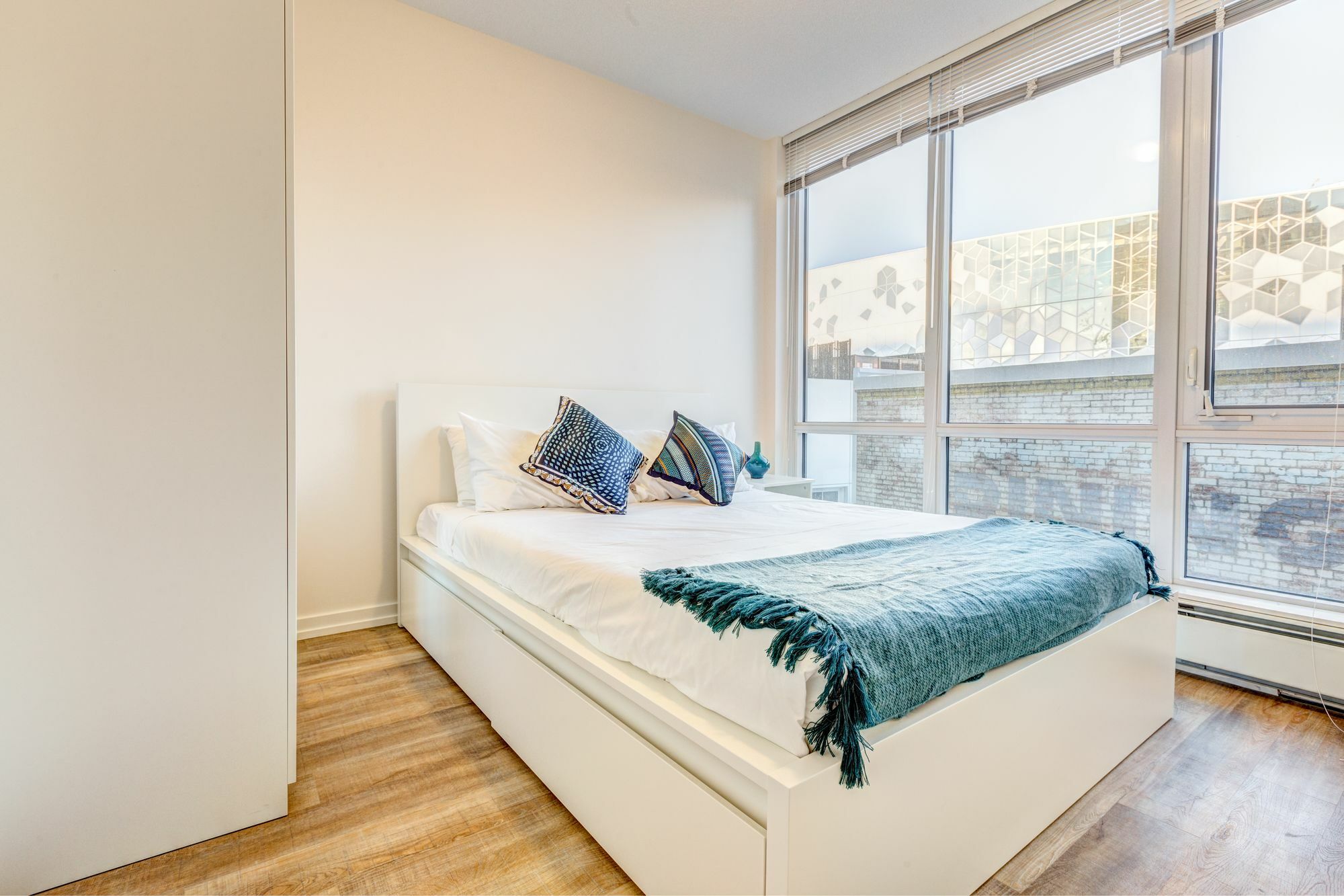 Suite Digs N3 YYC المظهر الخارجي الصورة